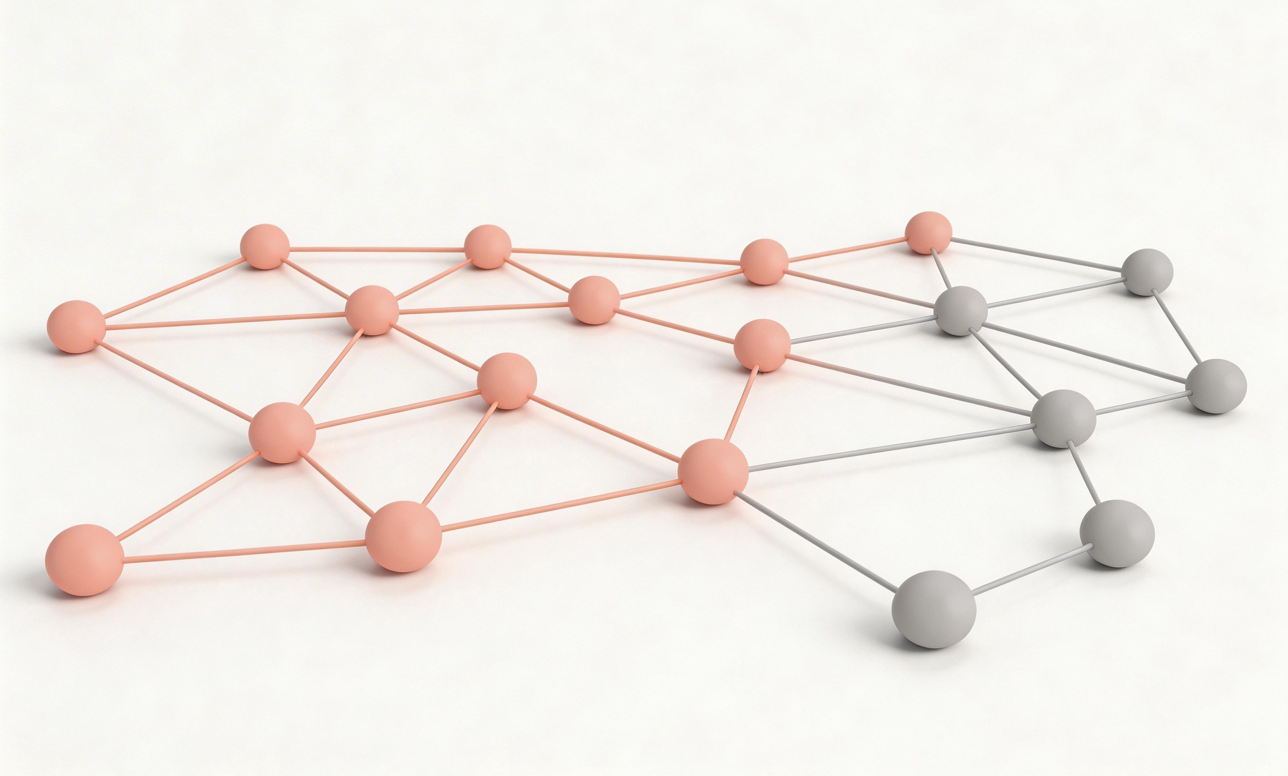 專利文件翻譯哪家效率高?